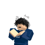@NapzterGamer