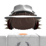 @X2INS