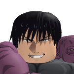 xXKarmosXx's avatar