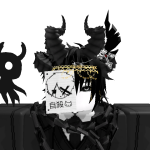 garalel20056's avatar