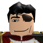 @SupremeLifeG