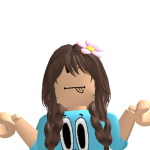 @Annran