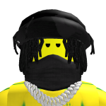 @Travisscott1576