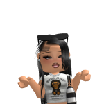 @D0LL_SKINN