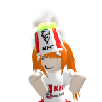 @H34RTL3SSFR3AK