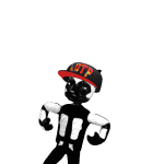 @Daniel_rrblxx