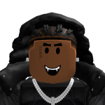 @GoldenGoatGamingYT