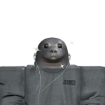 @Alex_thelosercloud