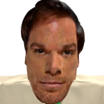 @Dawsonhawkmoore