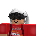 @peppoo_10