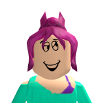 @Lemon_Boy10111