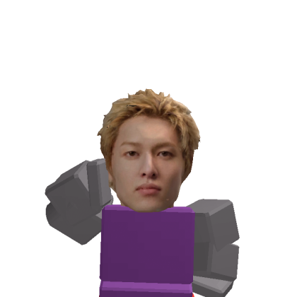 isaadda11boy