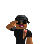 @Xforcepuissance