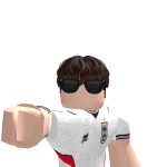 @REALroWanPlayz