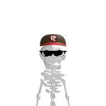 @StateNull