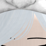 @2coloursinmyhead