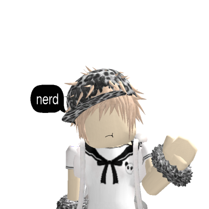 janixs_rblx