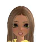 @LEA78913