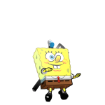 @The_Sp0ngeBoy