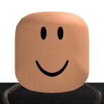 @Masked_Grenadier