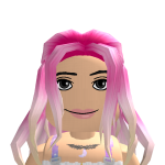 @Pandasrrule123456789