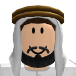 @IAlwaysGetCleanedd