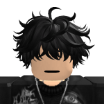 @gamermaster3Dws