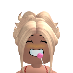 @meggymooxxoo