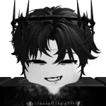 Iyanidcc's avatar