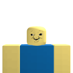 @sharafzz