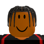 @Jadon_172