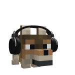 @Sl0_x