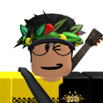 @AwesomeGamerTV2015