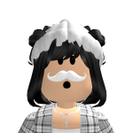 @roblox_user_1839371009