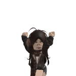 @Lhorseyreals