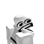 @ChopeOnline