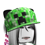 ChipieTite357's avatar