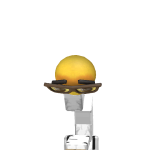 @Tankman289