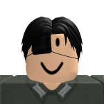 @9ddeog