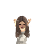 @Gummyy_Beary