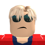 @adamatsix
