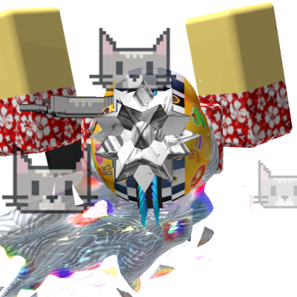 Fgteev_645