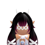 @JuhSimerBlox