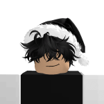 @george_monkey833