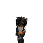 @thatboimoo2