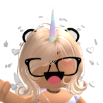@CraftyPurpleKat