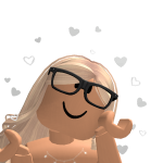 @IHeartRain5