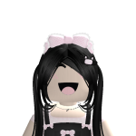 @richalphagirlheh