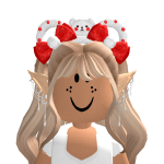 @sarah2omg