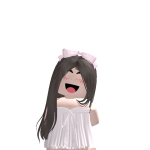 @13kxiq